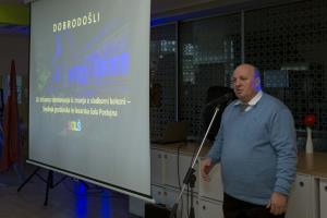 088Foto atelje Postojna